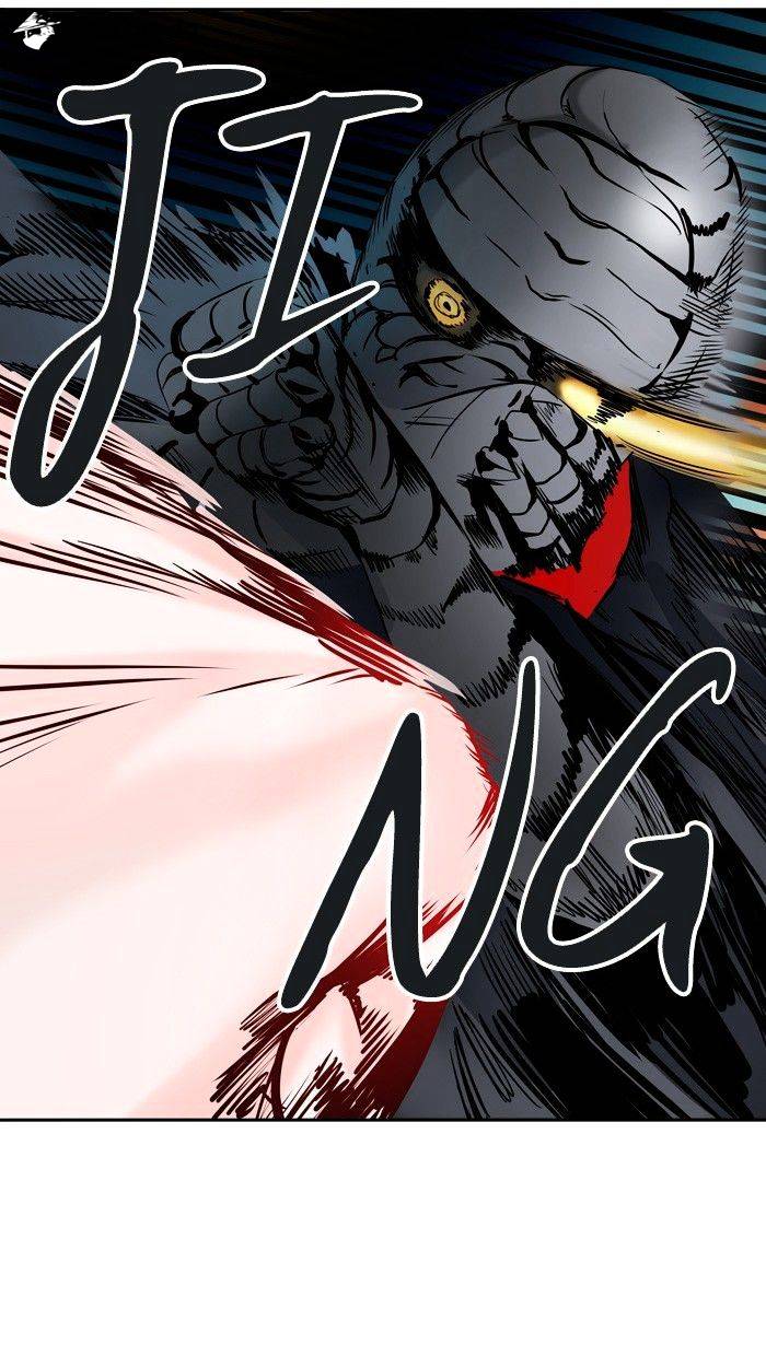Tower of God Chapter 302 image 60